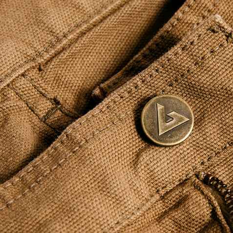 The Details